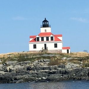 Meet your Posher, Ellen